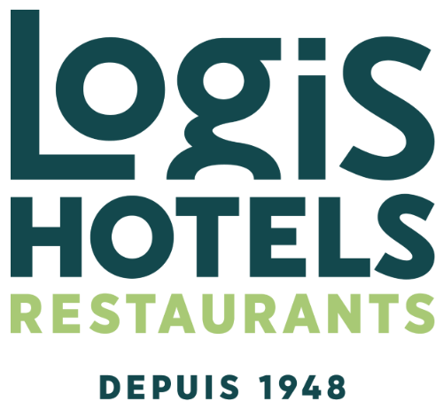Hotels & Spa Les Sables d'Or - Logis Hôtels